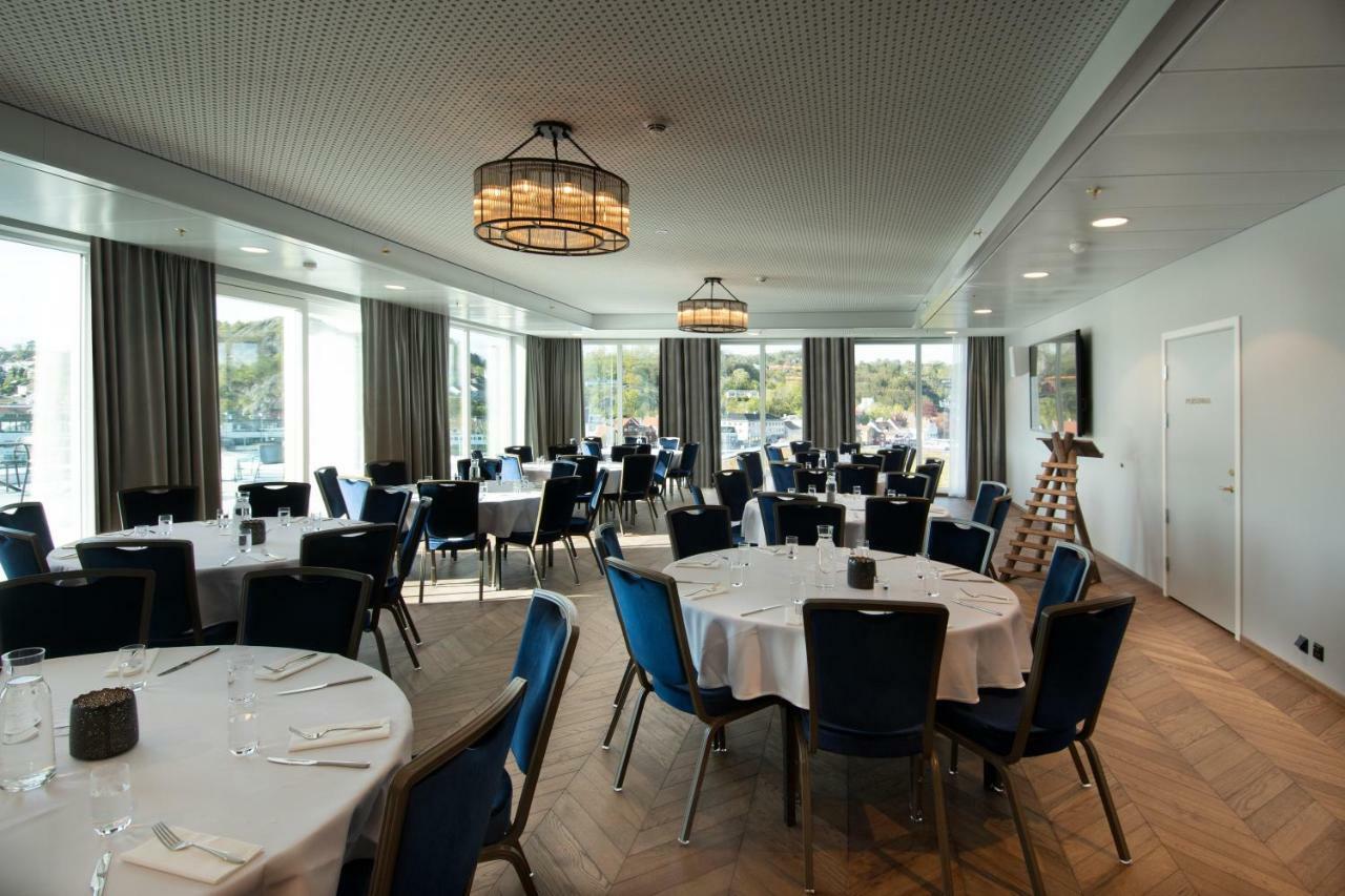 Mandal Hotel Extérieur photo